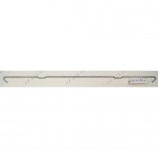 Держатель уплотнителя посудомоечной машины Electrolux ESL4120 911635006-01