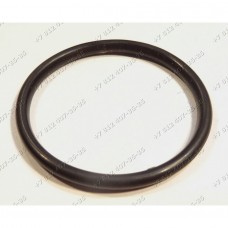 Прокладка улитки стиральной машины AEG Lavamat 73330, Electrolux EWT105210W 913216401-04
