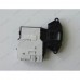Блокировка люка для стиральной машины LG E1296ND5, F1003ND, F1003NDP, F1047ND, F1048ND