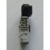 Блокировка люка для стиральной машины LG E1296ND5, F1003ND, F1003NDP, F1047ND, F1048ND