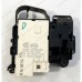 Блокировка люка для стиральной машины Haier HW60-B1086 HW60-10636