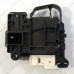 Блокировка люка для стиральной машины Haier HW60-B1086 HW60-10636
