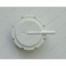 Датчик уровня для стиральной машины Haier PSR-22-B1 EXL 9603D