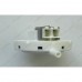 Датчик уровня для стиральной машины Haier PSR-22-B1 EXL 9603D