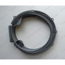 Резина люка для стиральной машины LG F1495BDS7