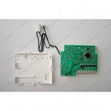 Электронный модуль для посудомоечной машины Indesit Ariston BIT100.1 215009769.03