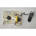 Электронный модуль для посудомоечной машины Indesit Ariston BIT100.1 215009769.03