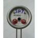 Тэн водонагревателя Thermex H30H, H50H, H80H, H100H, H120H