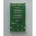 Дисплей для холодильника Samsung RL34ECSW RL34EGSW RL40ECSW RL40EGSW RL34ECMS1BWT