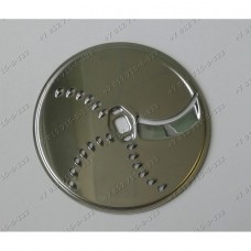 Диск тёрка блендера Bosch MCM5540 01
