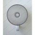 Чаша кухонного комбайна Bosch MCM5540/01 MCM5525/03 MCM5529RU/03