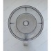 Чаша кухонного комбайна Bosch MCM5540/01 MCM5525/03 MCM5529RU/03