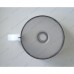 Чаша кухонного комбайна Bosch MCM5380/03 MCM5180/04 MCM5180/02
