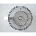 Чаша кухонного комбайна Bosch MCM5380/03 MCM5180/04 MCM5180/02