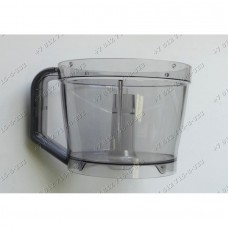 Чаша блендера Bosch MCM62020 MCM62020 MCM64035