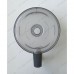 Чаша блендера Bosch MCM62020 MCM62020 MCM64035