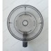 Чаша блендера Bosch MCM62020 MCM62020 MCM64035