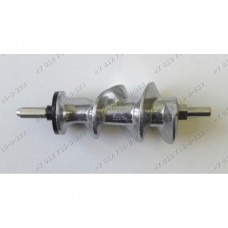Шнек мясорубки Moulinex МЕ610 ME665 ME850 ME645 ME610 ME665