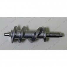 Шнек мясорубки Kenwood MG 300 MG400 MG450 MG470 MG500