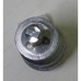 Шнек мясорубки Kenwood MG 300 MG400 MG450 MG470 MG500