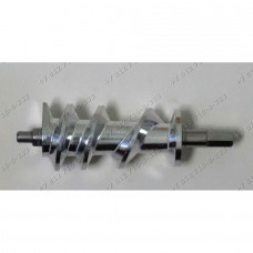 Шнек мясорубки Kenwood MG700