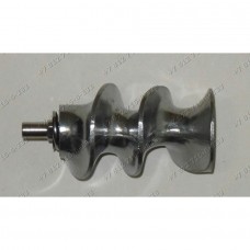 Шнек мясорубки Polaris PMG 0302