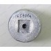Шнек мясорубки Polaris PMG 0302
