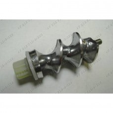 Шнек мясорубки Redmond RMG 1203 RMG1203