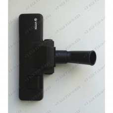 Щётка пол ковёр пылесоса Vitek VT1849R