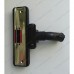 Щётка пол ковёр пылесоса Vitek VT1849R