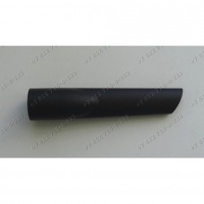 Щелевая щётка пылесоса Vitek VT1849R