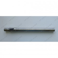 Телескопическая труба пылесоса Redmond RVC316, RV307, RV-307