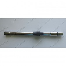 Телескопическая труба пылесоса Redmond RVC310 RV-310