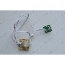 Электронный датчик загрязнений пылесоса Vitek VT1849R