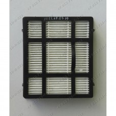 Фильтр пылесоса Vitek VT1849R