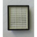 Фильтр пылесоса Vitek VT1849R