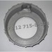Передняя стенка бака для стиральной машины Zanussi ZWG186W