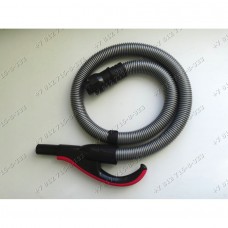 Шланг пылесоса Vitek VT1849R
