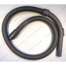 Шланг пылесоса Redmond RVC316 RV-C316