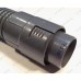 Шланг пылесоса Redmond RVC316 RV-C316