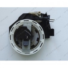 Сетевой шнур пылесоса Vitek VT1849R