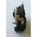 Сетевой шнур пылесоса Vitek VT1849R