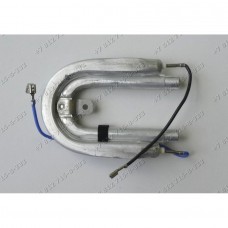 Тэн кофемашины Bosch TKA1410V 01