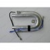 Тэн кофемашины Bosch TKA1410V 01