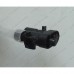 Дренажный клапан кофемашины Bosch TCA5309/01, TCA5201, TCA5601, TCA6701/02