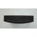 Ёмкость для воды кофемашины Krups EA8050, XP7200BL/70G, XP7200FR/50B, XP7200RU/50C, XP7230BR/70G