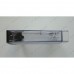 Ёмкость для воды кофемашины Krups EA8050, XP7200BL/70G, XP7200FR/50B, XP7200RU/50C, XP7230BR/70G