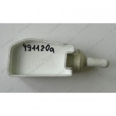 Крючок люка стиральной машины Ardo TLN106SW