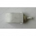 Крючок люка стиральной машины Ardo TLN106SW