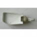 Крючок люка стиральной машины Ardo TLN106SW